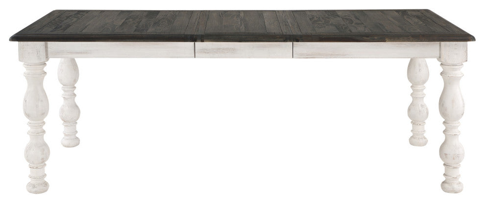 Heston Dining Table