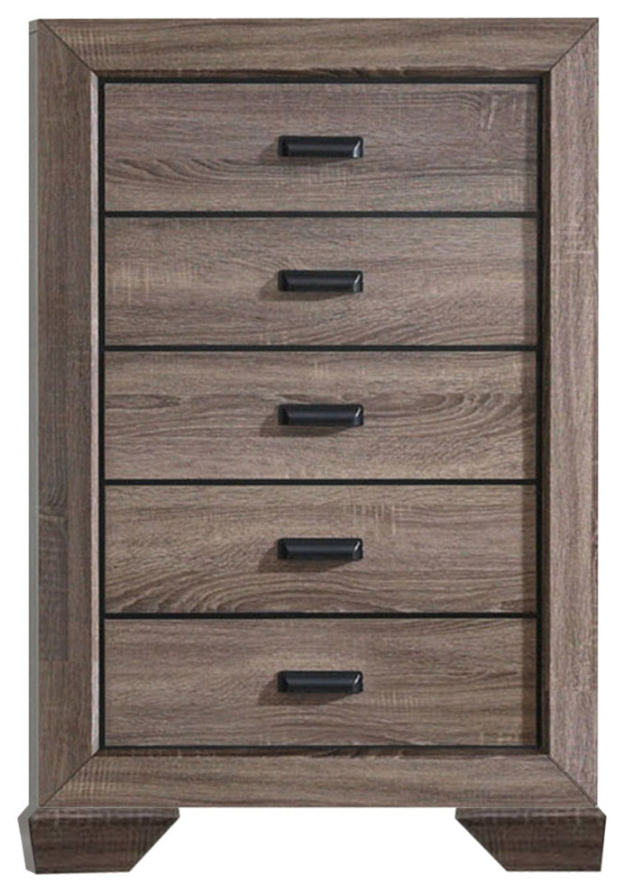 Full product shot on a solid white background, front-facing, no text or diagrams.