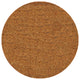 Calloway Mills SET Rubber Doormat , Set Y