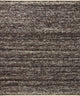 Loloi Reyla Mocha / Ivory 9'-3" x 13' Area Rug