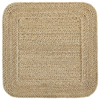 Malibay Pedestal