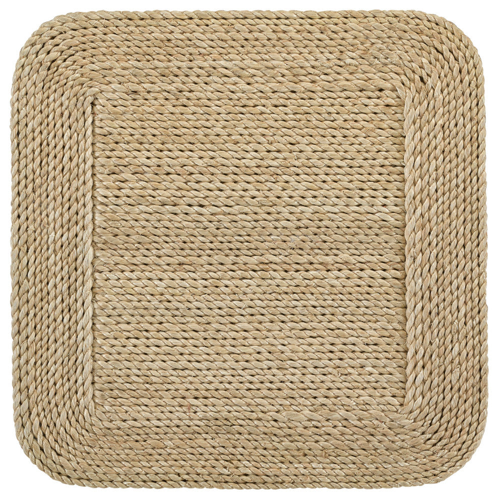 Malibay Pedestal