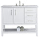 Arlo 42" Bathroom Vanity