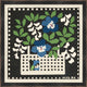 Flower Box 6, Giclee Reproduction Artwork