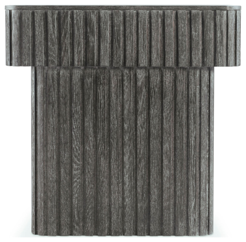 Bernhardt Menton Nightstand