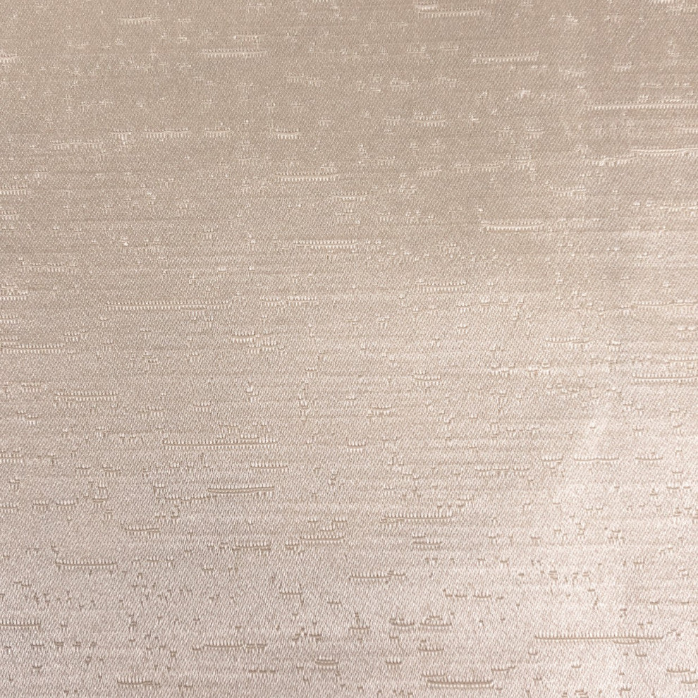 Marbella 4-Piece Window Panel Set, Sand