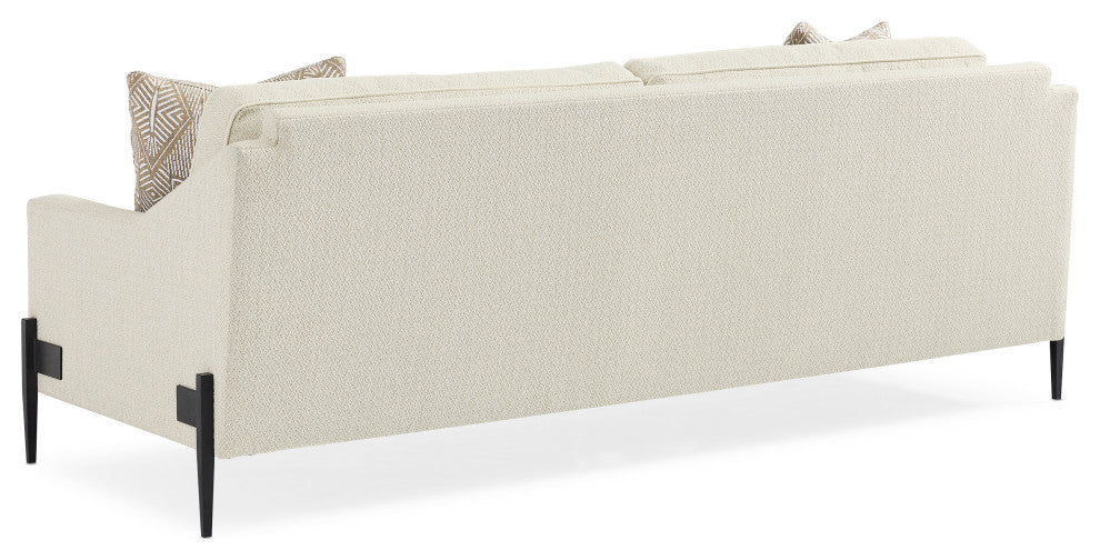 Remix Sofa