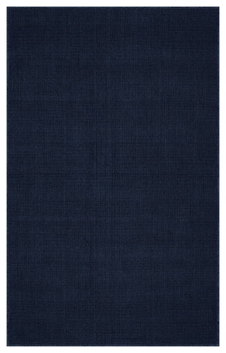 Dalyn Monaco Accent Rug