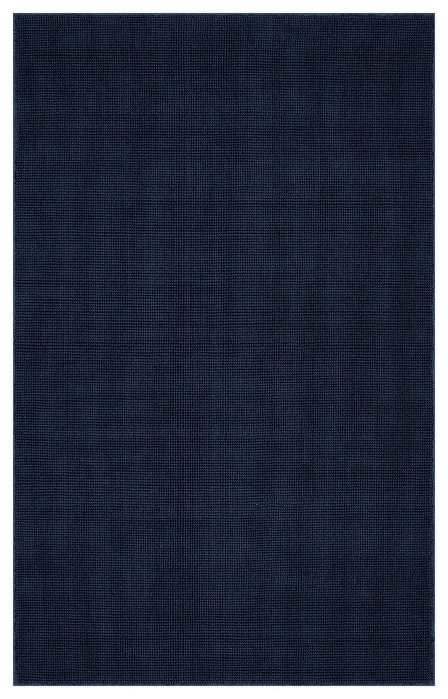 Dalyn Monaco Accent Rug
