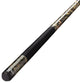 Viper Realtree Hardwoods HD Junior Cue