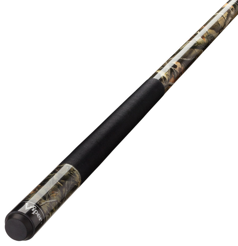 Viper Realtree Hardwoods HD Junior Cue
