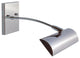 House of Troy - DZLEDZ12-62 - LED Picture Light from the Zenith