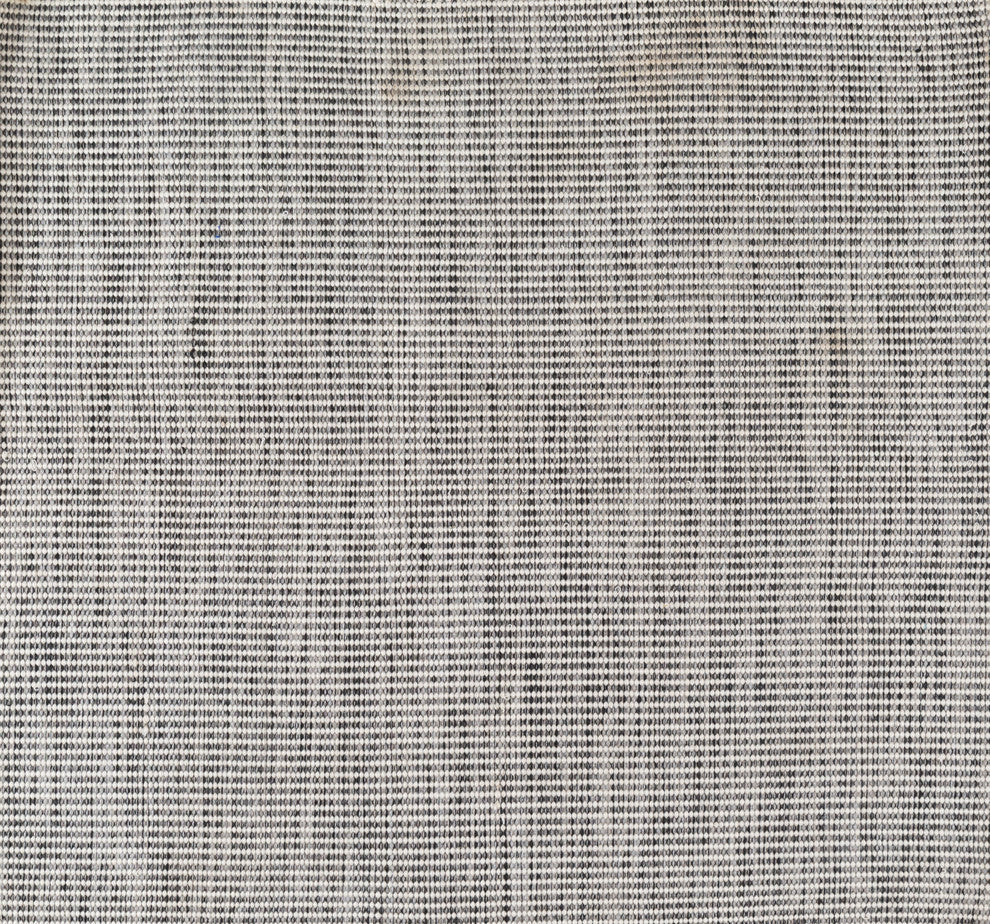 Surya Everett EVR-1004 5' x 7'6" Rug