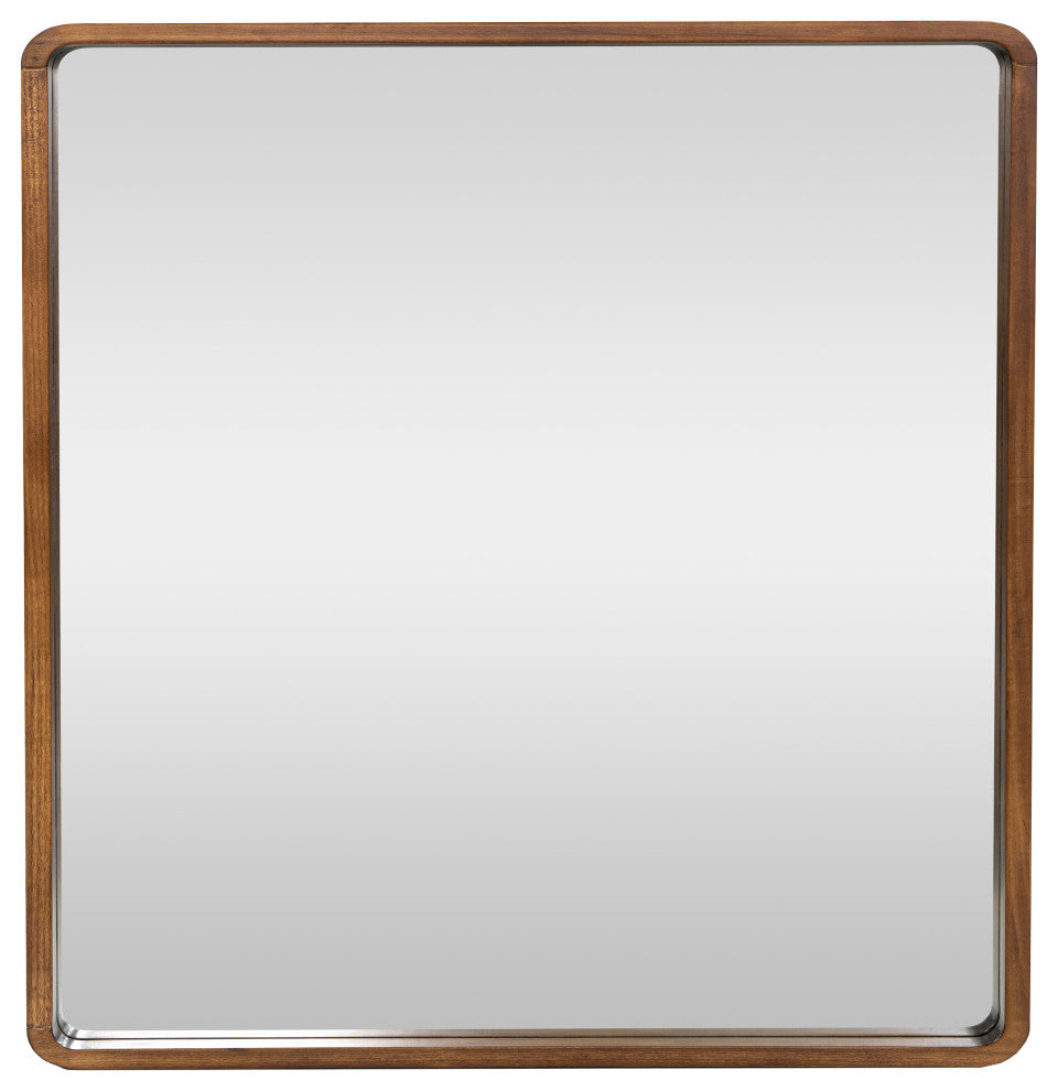 Kaiya Bay Mirror, 36"