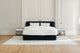 Faceout Nightstand