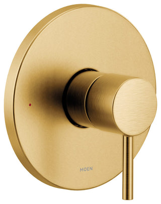 Moen UT3291BG Align 1 Function Valve Trim Only