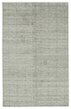 Rug N Carpet - Handmade Unique 5' 1'' x 8' 1'' Moroccan Area Rug