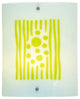 Springdale Lennon Wall Sconce