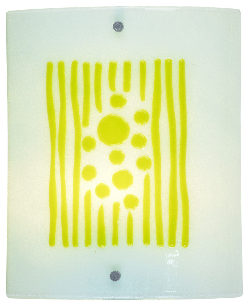 Springdale Lennon Wall Sconce