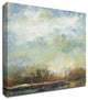 Thai Effect by Patrick Dennis, Print on Canvas, 16"x16"