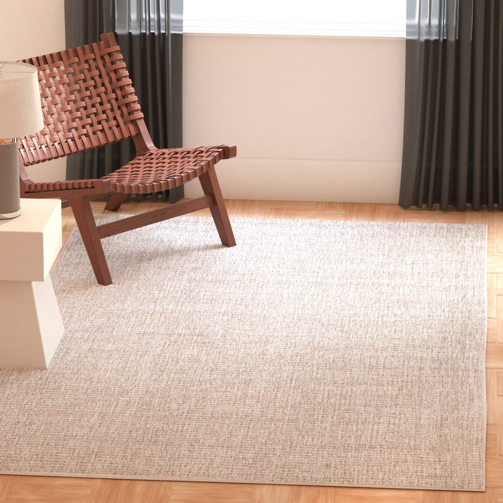 Safavieh Couture Abstract Collection, ABT468 Rug