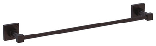 Argo 24" Towel Bar