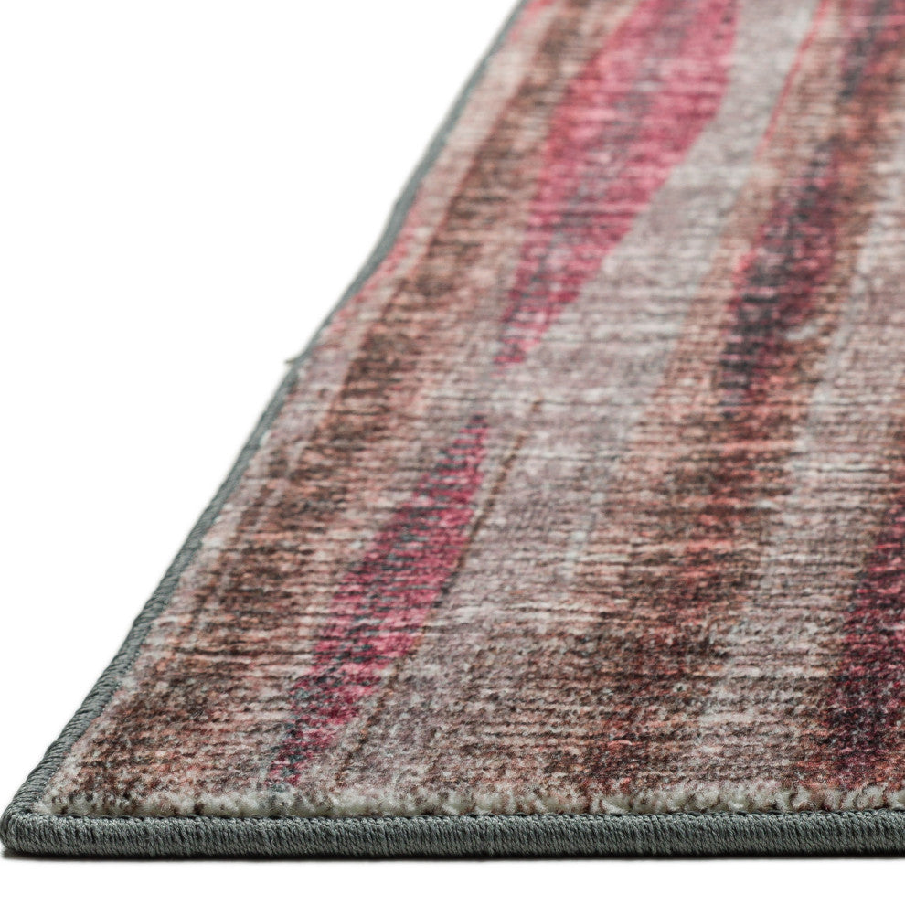 Amador AA1 Blush 2' x 3' Rug