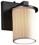 Dakota 1-Light Wall Sconce