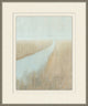 Misty Marsh 2, Giclee Reproduction Artwork