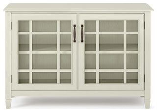 Front-facing full view of the cabinet on white background (primary product candidate).