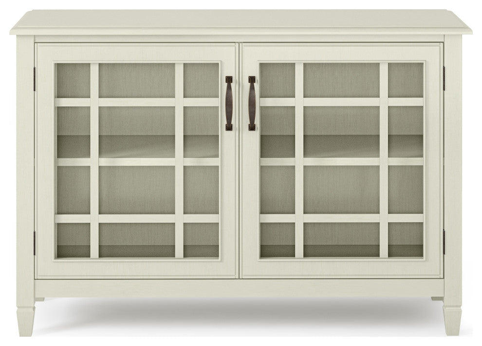 Front-facing full view of the cabinet on white background (primary product candidate).