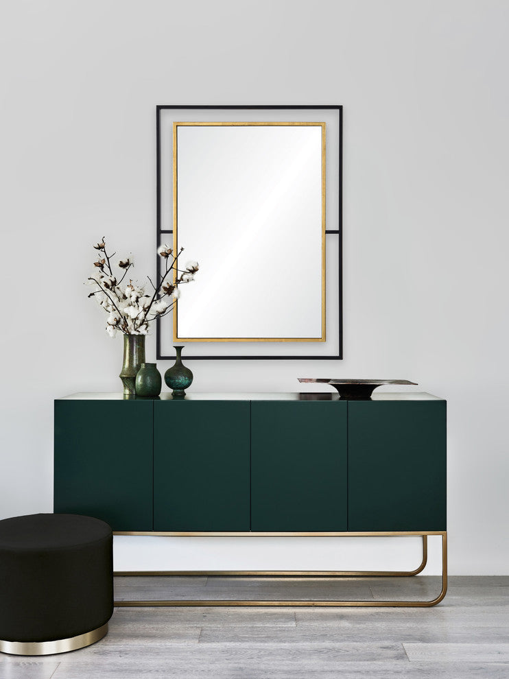 Greatson Mirror