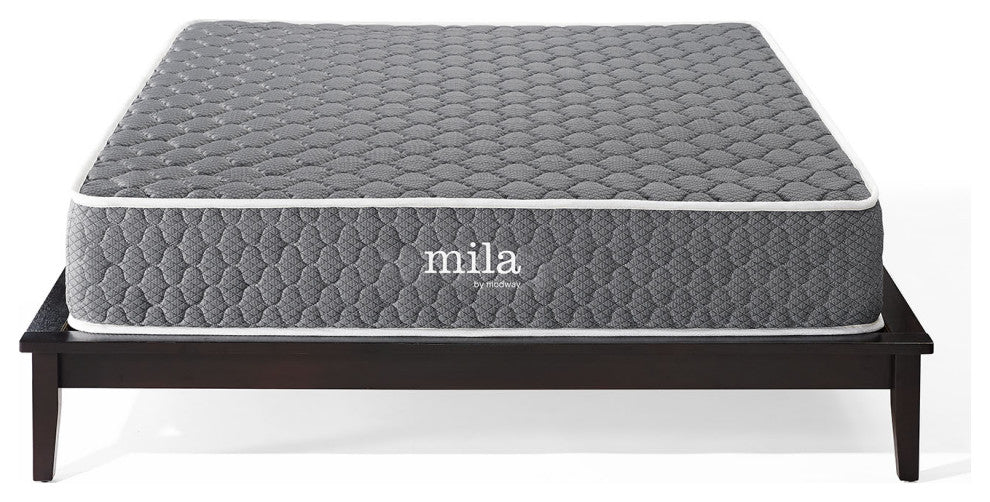 Emma 10" King Mattress