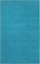 Surya Mystique Area Rugs Style M-342, 9' x 13'