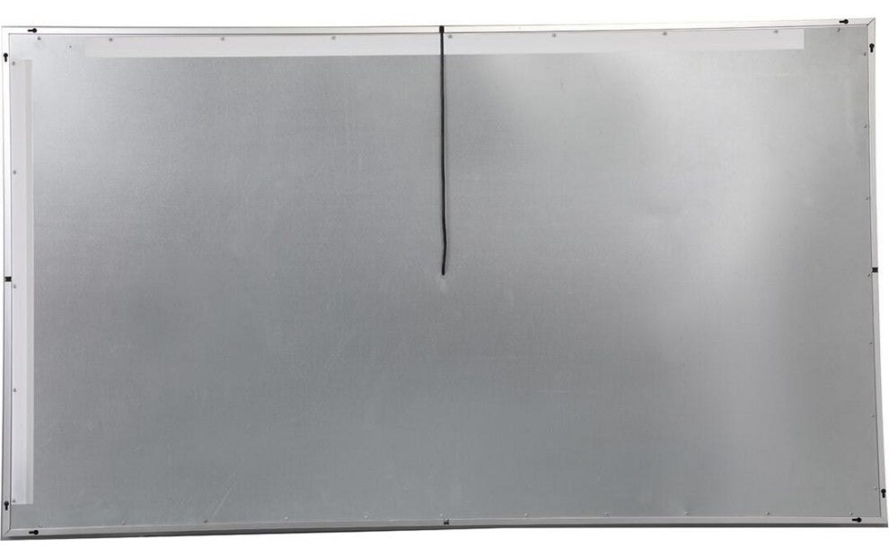 Elegant MRE14272 Helios 42"x72" Hardwired LED Mirror