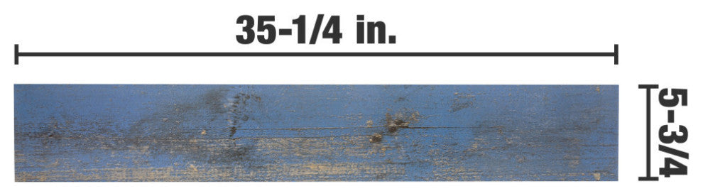 Coleur Porcelain Floor and Wall Tile, 57.6 sqft./pallet