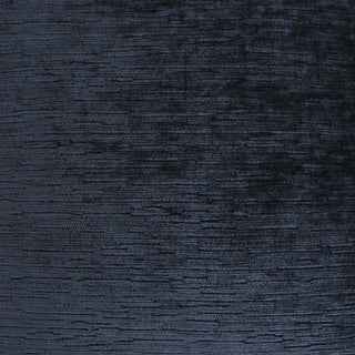 Jennry Pillow - Blue
