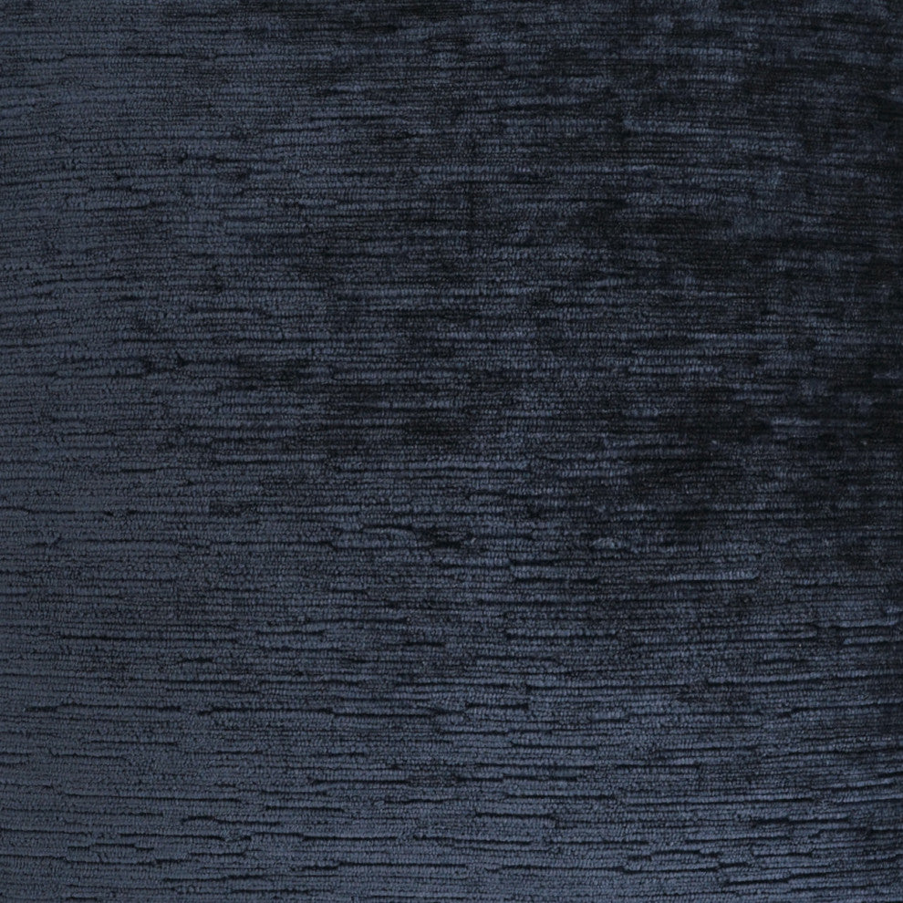 Jennry Pillow - Blue