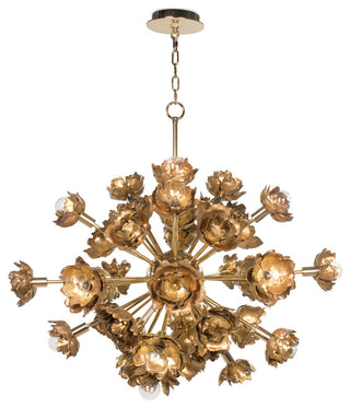 Adeline Chandelier