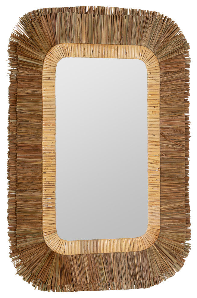 Elyse Mirror