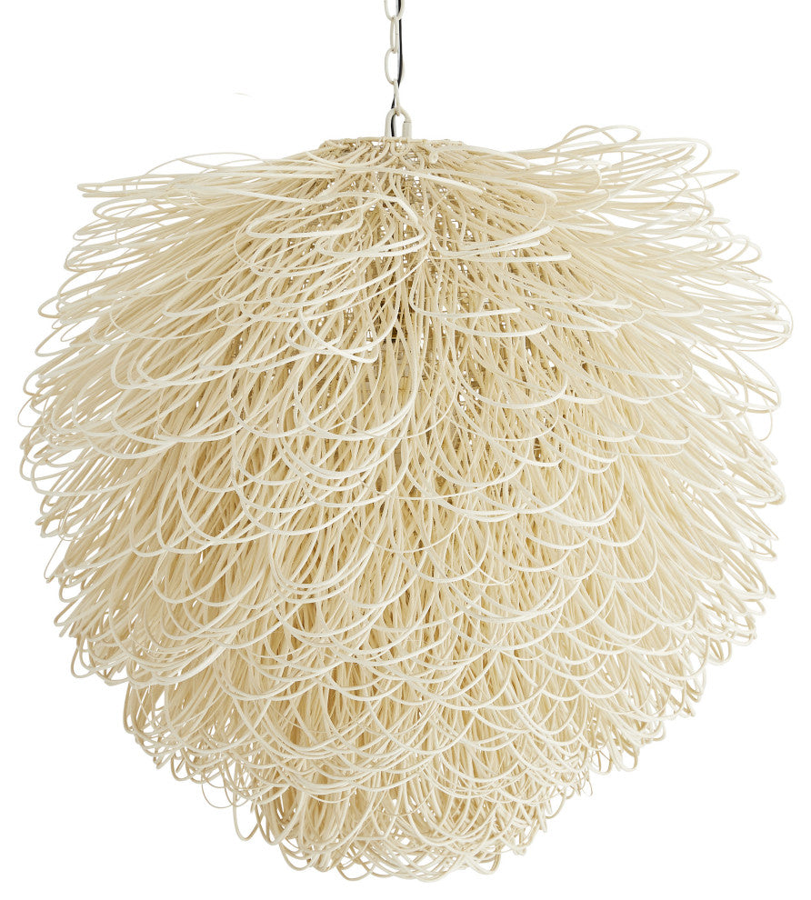 Finley Chandelier
