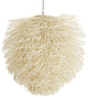Finley Chandelier