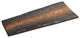 Nagoya Rectangular Slab, 6''x14''