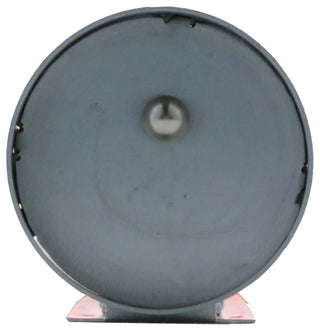 4W Personalized A Wall Sconce