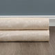 Cambric Sand Designer Jacquard Fabric Sample, 4Wx4L
