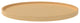 Wood Full Circle Lazy Susans for Corner Base Cabinets With Swivel, 32"