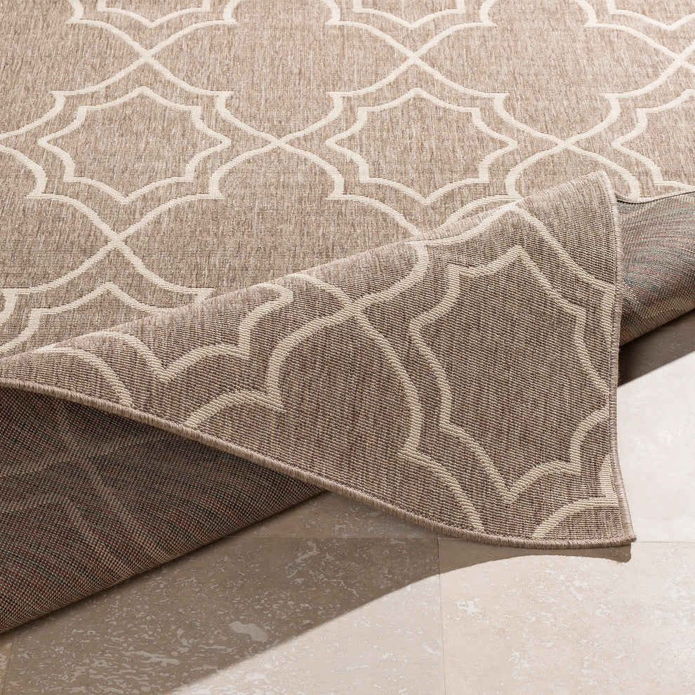 Alfresco Area Rug, 7'6"x10'9"