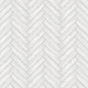 Chester Matte Bianco Ceramic Wall Tile
