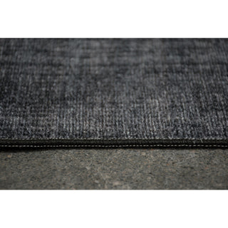 Fallon 2'6" X 10 Ft Power Loomed Indoor Rug