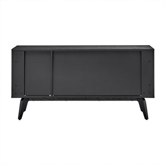Lawrence Sideboard, Black